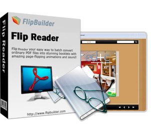 flipbook creator professional 1.4.0 portable