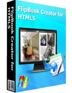 free pdf flipbook creator