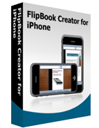 free flipbook creator