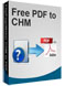 Freetware - FlipPageMaker CHM to PDF