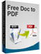 Freetware - FlipPageMaker Doc to PDF