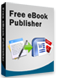 FlipBook Maker Software - Free eBook Publisher