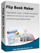 online flipbook creator