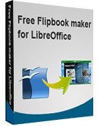 flipbook video maker free