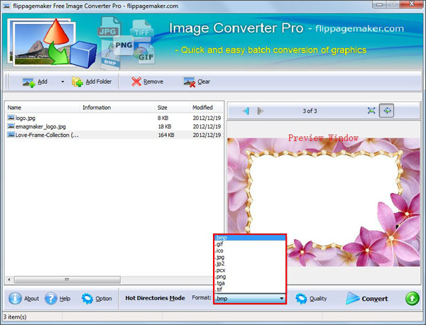 online batch convert from jpg to pdf