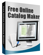 flip book maker free