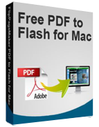 pdf maker free for mac