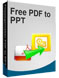 Freetware - FlipPageMaker PDF to PPT