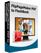 freeware flip book maker