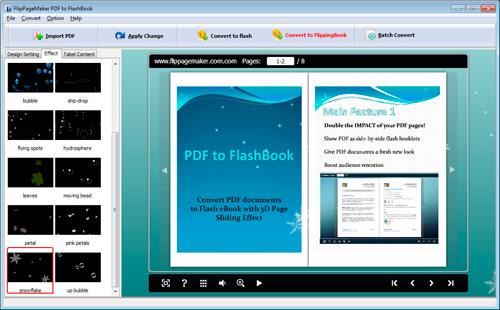flippagemaker-pdf-to-flashbook-flash-effects
