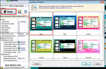 flippagemaker-pdf-to-flashbook-free-templates