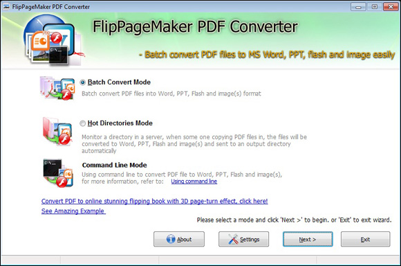 31+ Pic To Pdf Converter Online Pictures