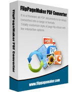 adobe pagemaker to pdf converter download