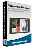 flip-q prompter software manual