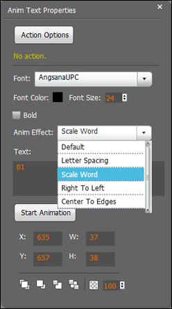 text-edit-box