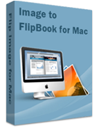 mac flip book maker