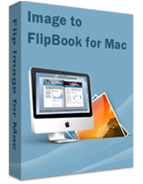 FlipBook Creator for Mac 