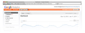 Result Tracking and Reporting - Image to FlipBook maker