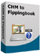 CHM to FlipBook