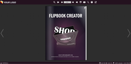 flipbook creator for mac torrent