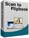 Scan to FlipBook