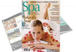 spa_health_magazine